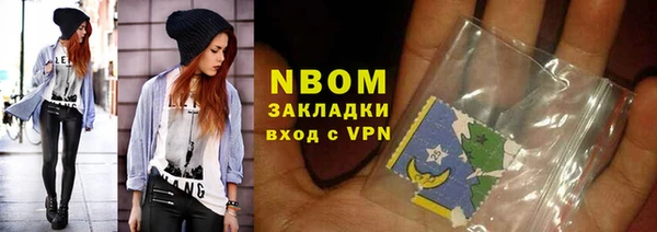 шишки Балабаново