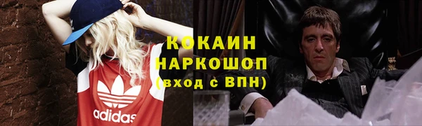 шишки Балабаново