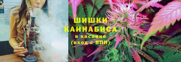 дмт Армянск