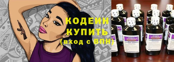 спиды Арсеньев