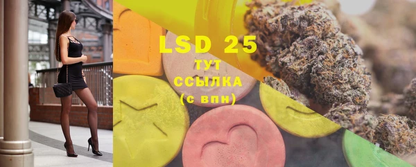 spice Балахна